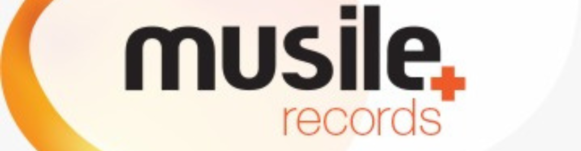 Musile